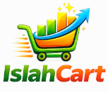 IslahCart